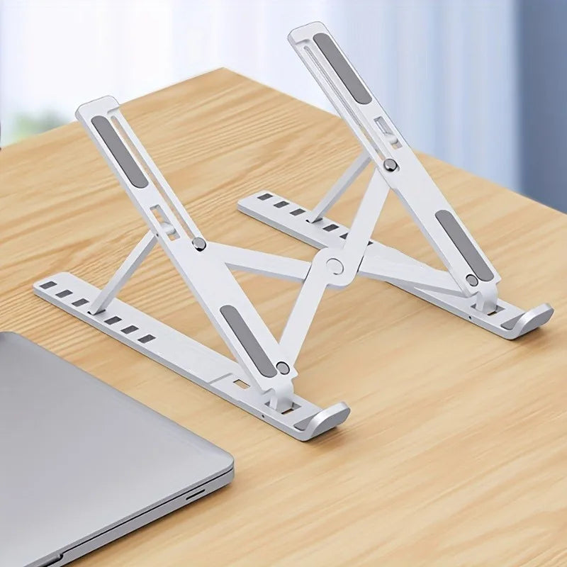 Portable Laptop Stand