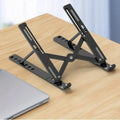 Portable Laptop Stand