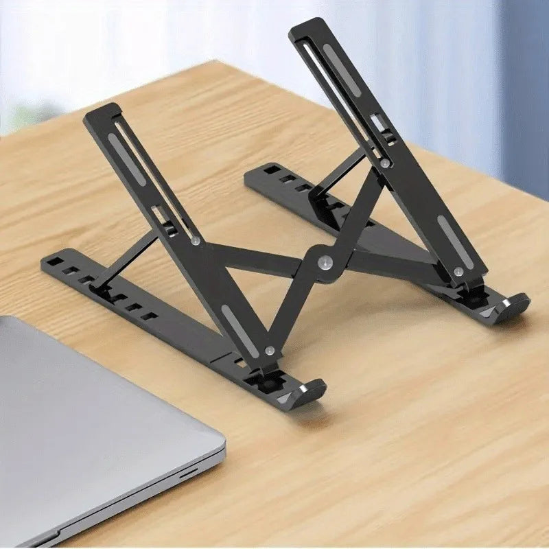 Portable Laptop Stand